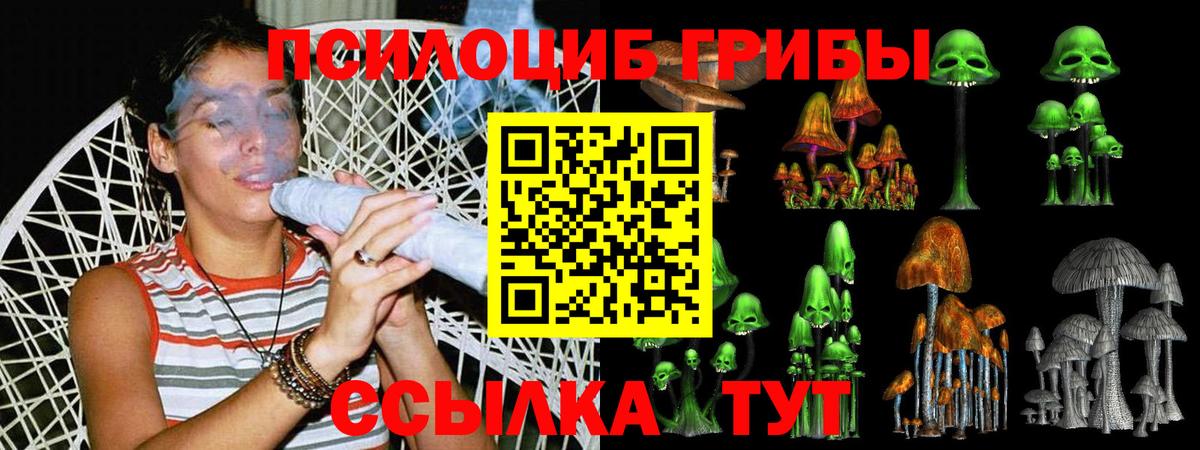Псилоцибиновые грибы Psilocybe  Галлюциногенные грибы Psilocybine cubensis  Вход с VPN  Ливны 